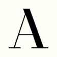 プログラムのアイコン：ANSONS Fashion Shop