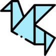 أيقونة البرنامج: flylinks