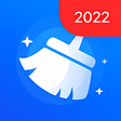 程序图标：Phone Cleaner Battery Boo…