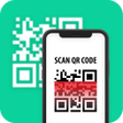 WhatsWeb for WhatsApp WhatSca icon