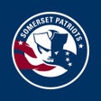 Programın simgesi: Somerset Patriots Basebal…