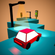 Programikonen: Tap2Turn