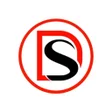 プログラムのアイコン：SUPLA DATA
