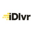 Ikona programu: iDlvr