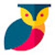 أيقونة البرنامج: Shopon - ChatGPT for Amaz…