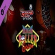 Ícone do programa: Stern Pinball Arcade: Hig…