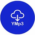 Иконка программы: YtMp3 - Music Downloader