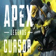 Icon of program: APEX Legends Cursor
