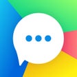 Ikon program: Fennec Messenger - Family…