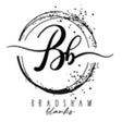 Ikon program: Bradshaw Blanks