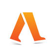 Accupedo Pedometer - Step Counter icon