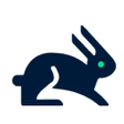 プログラムのアイコン：timetoreply Optimiser