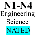 TVET Engineering Science N1-N4