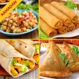 Ramadan Recipes in Urdu: Halal Food  Tasty Dishes