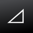 Ícone do programa: GeoCalc