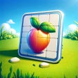 Icoon van programma: Onnect Masters