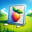 プログラムのアイコン: Onnect Masters