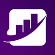 Financial options icon