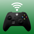 程序图标：Xbox Remote Play Controll…