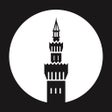 Icoon van programma: Grimsby  Clee Eats