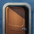 Ícone do programa: Doors & Rooms: Escape gam…