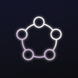 Icoon van programma: Moot: AI Decision Maker