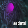 程序图标：Plasma Tunnel Screensaver