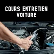 プログラムのアイコン：Réparation et entretien d…