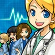 أيقونة البرنامج: Are You Alright - Hospita…