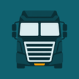 Ikona programu: UK LGV Theory Test Lite