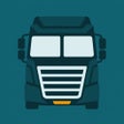 Ikona programu: UK LGV Theory Test Lite