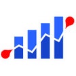 Symbol des Programms: Pine Optimizer