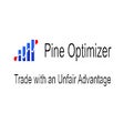 Pine Optimizer