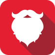 Icono de programa: Christmas Radio