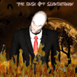 プログラムのアイコン：The Dusk Of Slenderman