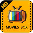 Free Movies Time - Box of Free Movies  TV Shows