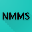 Ikona programu: NNMS QUIZ 2022