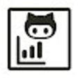 Programın simgesi: GitBreakdown