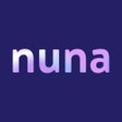 Icon of program: Nuna: Mental Health Companion
