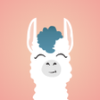 程序图标：Nuna: Mental Health Compa…