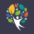 ไอคอนของโปรแกรม: Take3Breaths Guided Medit…
