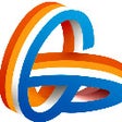 Иконка программы: Velodrome Sync Dex