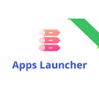 Apps Launcher for Google Chrome™