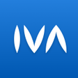Иконка программы: IVA Connect