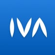 Иконка программы: IVA Connect