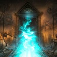 Can You Escape Mysterious Land icon