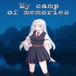 Ikon program: My Camp of Memories: Epis…