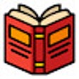 Icon of program: Reader View 2.0