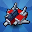 프로그램 아이콘: SkyCrafter