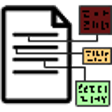 أيقونة البرنامج: Cookies and HTTP Headers …